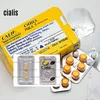 Cialis generico prezzi b